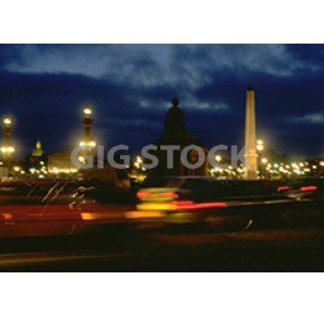 Paris 46
